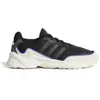Adidas Chaussures 2020 FX, FU6704