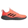 Chaussures de running adidas Fluidflow Orange 39 1/3 EG3664