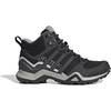 Adidas Bottes De Randonnée Terrex Swift R2 Mid Goretex