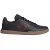 Five Ten Chaussures Vtt Sleuth Dlx