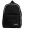 Sac a dos adidas  FL4038