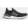 Chaussure Ultraboost 20 42 DVF21