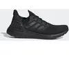 Chaussure Ultraboost 20 36 2/3 DVF21