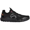 Chaussures femme adidas Five Ten Trailcross LT Noir 38 2/3 FV4720