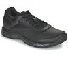 Reebok Work N Cushion 4.0, Gymnastics Shoe Homme, Black Cold Grey 5 Black, 41 EU