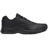Reebok Work N Cushion 4.0, Gymnastics Shoe Homme, Black Cold Grey 5 Black, 40 EU