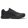 Reebok Baskets Reebok Work N Cushion 4.0 Fu7355 - 40 1/2