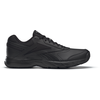 Chaussures Reebok Work N Cushion 4.0 Noir 39 MAG1259957