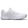 Chaussures Reebok Work N Cushion 4.0 Blanc 40,5 MAG1259925