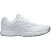 Reebok Homme Club C 85 Basket, White Cold Grey 2 White, 42.5 EU