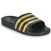 Claquettes adidas Adilette Aqua Noir 38 EG1758