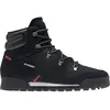 adidas Chaussure de randonnée Terrex Snowpitch COLD.RDY 42 KXU22