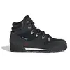 adidas Chaussure de randonnée Terrex Snowpitch COLD.RDY 47 1/3 KXU22