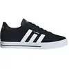 Adidas Baskets Daily 3.0