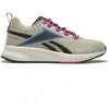 Chaussures Reebok Sport  Fusium Run 20