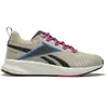 Reebok Boty Fusium Run 20, FW7586