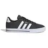 adidas Homme Daily 3.0 Shoes, Core Black/Cloud White/Core Black, 40