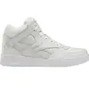 Reebok Classics Baskets Royal Bb4500 Hi2