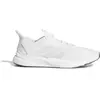 Chaussures adidas X9000L3 Blanc 39 1/3 EH0056