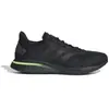 Chaussures de running adidas Supernova Noir 41 1/3 FW8821