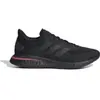 Chaussures femme adidas supernova