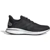 Adidas Adidas Supernova M Eg5401 - 46 2/3