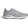 Chaussures adidas  Supernova M