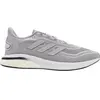 Chaussures de running adidas Supernova