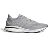 Chaussures de running adidas Supernova Gris 43 1/3 FV6027