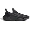 Chaussures de running adidas X9000L4 Noir 40 2/3 FW8386
