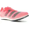 adidas adizero Avanti M Chaussures homme déstockage Rose 47.1/3