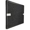 vhbw Filtre pour Philips AC1214