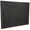 vhbw Filtre à charbon actif remplacement pour Philips FY3432/10 pour p...