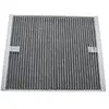 vhbw Filtre remplacement pour Stadler Form R-114 pour humidificateur é...