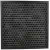 vhbw filtre compatible avec DeLonghi AC 100, AC 150 humidificateur épu...