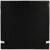 vhbw Filtre à air compatible avec Beurer LR 300, LR 310 purificateur d...