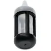 Vhbw 10x Filtre à essence compatible avec Stihl BR 340 L, BR 380,...
