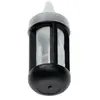Vhbw vhbw 10x Filtre à essence remplace Walbro 22125 pour outils de ja...