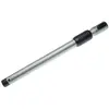 Vhbw vhbw Tuyau d'aspirateur tuyau téléscopique 53,2 - 79,5cm compat...