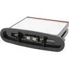 VHBW vhbw 2x filtre d'aspirateur pour Metabo SHR 2050 M aspirateurfilt...