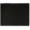 vhbw filtre à charbon actif de rechange pour humidificateur épurateur...