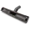 VHBW vhbw buse d'aspirateur rigide type 39 avec embout de 32 mm compat...