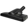 Vhbw - Embout type 25 pour tapis compatible avec aeg Vampyr VX4-1, VX6-2-, VX6-, VX7-2, VX7-