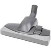 vhbw Brosse universelle pour Kärcher T 10/1