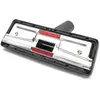 VHBW vhbw Brosse sol combinée type 43 aspirateurs raccord 35 mm compa...
