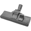 VHBW vhbw Embout type 23 compatible avec Bosch BGL31700/01, BGL31800/0...