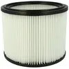 VHBW vhbw filtre d'aspirateur pour Promat 12 - 25E aspirateurfiltre as...