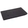 vhbw 10x filtre mousse compatible avec Maytag HMMR10440 sèche-linge; f...