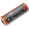 vhbw batterie compatible avec Braun Series 7 760 cc (5673, 5693), 760-...