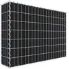 Gabiona - Gabiondeco - Gabion a végétaliser avec toile non-tissée 100 ...